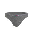 Tommy Hilfiger - Th Original Bikini Panties