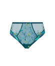 Lise Charmel - Grace Aquatique Brief