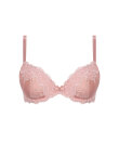 Lise Charmel - Splendeur Contour