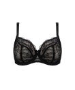 Lise Charmel - Feerie Couture 3/4 Cup