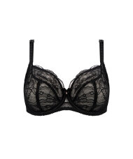 Lise Charmel - Feerie Couture 3/4 Cup