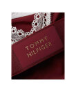 Tommy Hilfiger - Th Logo Lace Triangle Bras