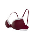 Tommy Hilfiger - Logo Lace Underwire Bras