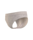Tommy Hilfiger - Th Logo Lace Bikini Panties