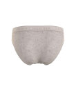 Tommy Hilfiger - Th Logo Lace Bikini Panties