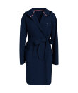 Tommy Hilfiger - Th Original Bathrobes