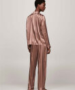 Tommy Hilfiger - Th Global Stripe Pyjamas