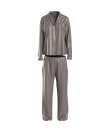 Tommy Hilfiger - Th Global Stripe Pyjamas