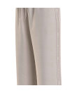 Tommy Hilfiger - Th Established Modal Pants