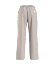 Tommy Hilfiger - Th Established Modal Pants