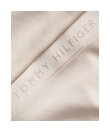 Tommy Hilfiger - Th Established Modal Pants