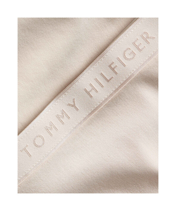 Tommy Hilfiger - Th Established Modal Pants