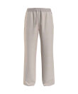 Tommy Hilfiger - Th Established Modal Pants