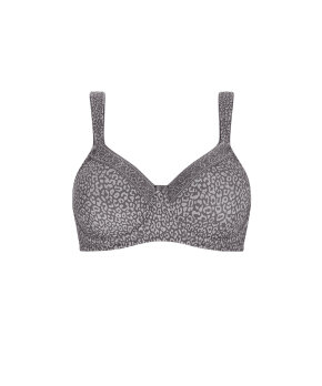 Amoena - Bliss WB Bra Full Cup Amoena - Bliss WB Bra Full Cup