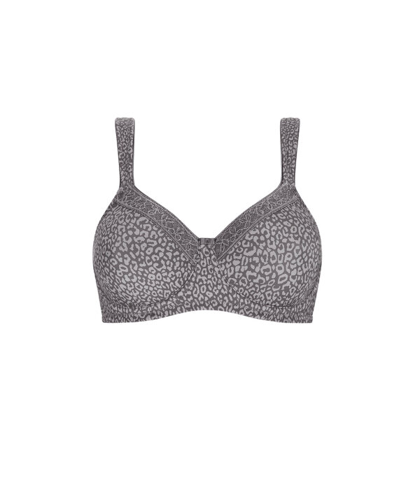 Amoena - Bliss WB Bra Full Cup