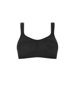 Amoena - Tiana SB Bra Full Cup