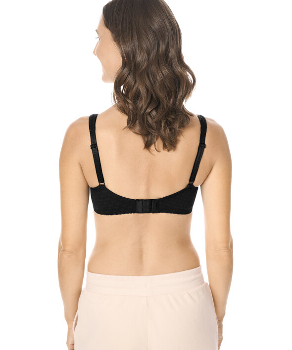 Amoena - Tiana SB Bra Full Cup