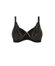 Amoena - Alina SB Bra Full Cup