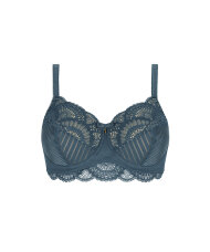 Amoena - Karolina WB Bra Full Cup