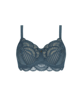 Amoena - Karolina WB Bra Full Cup