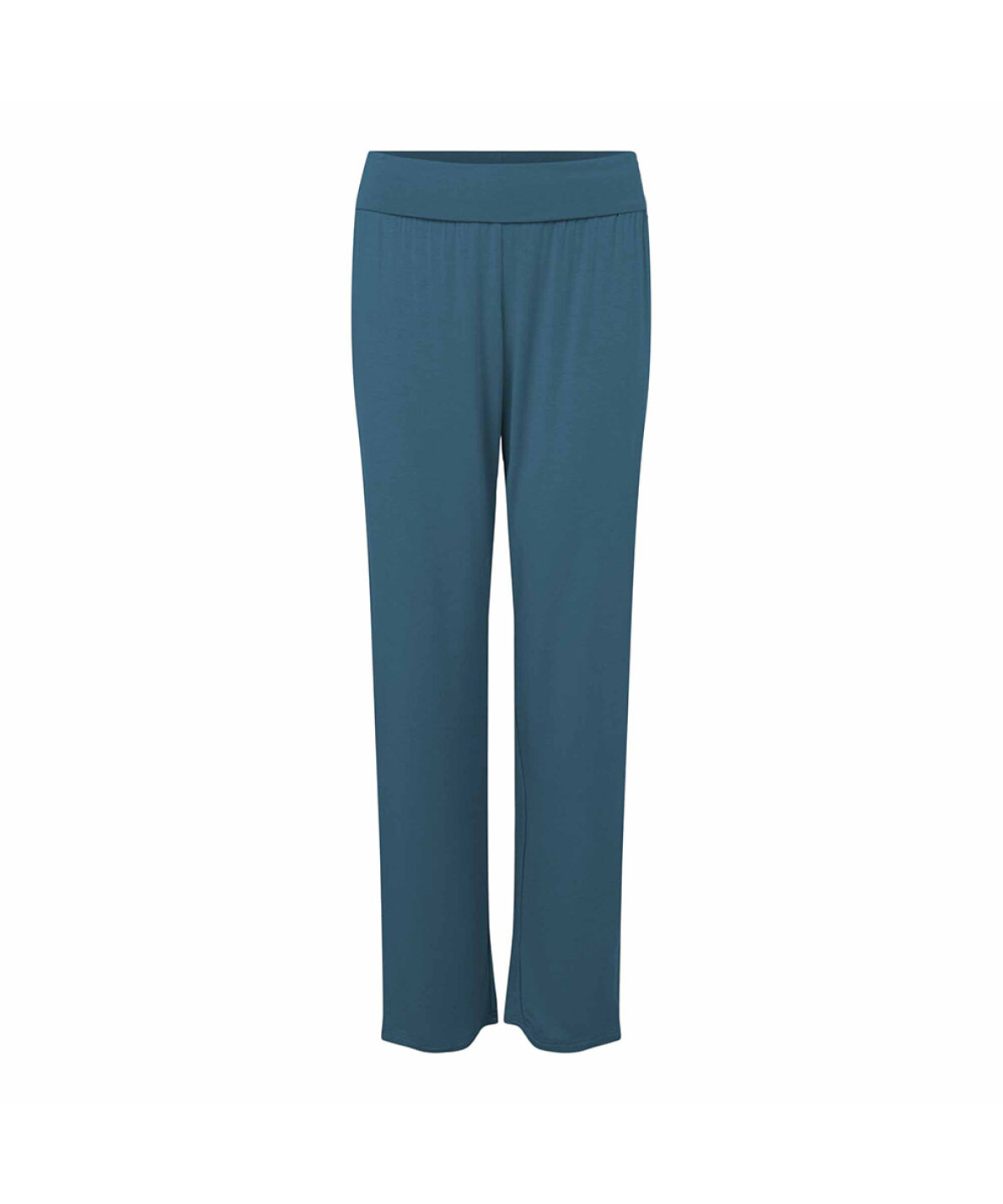 Wunderwear - Homewear Bamboo Lounge Pants - Natbukser fra Lady Avenue