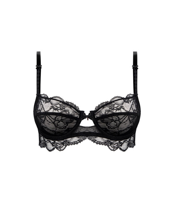 Lise Charmel - Feerie Couture Demi Cup