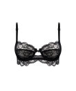 Lise Charmel - Feerie Couture Demi Cup