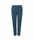 Lady Avenue - Bamboo Homewear Bamboo Long Sleeve Pyjamas Wit