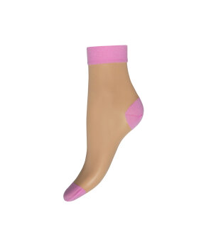 Wolford - Colour Shade Sock
