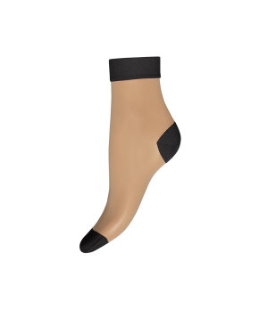 Wolford - Colour Shade Sock