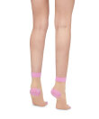 Wolford - Colour Shade Sock