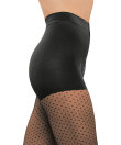 Wolford - Control Dots Tights