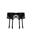 Lise Charmel - Feerie Couture Suspender Belt