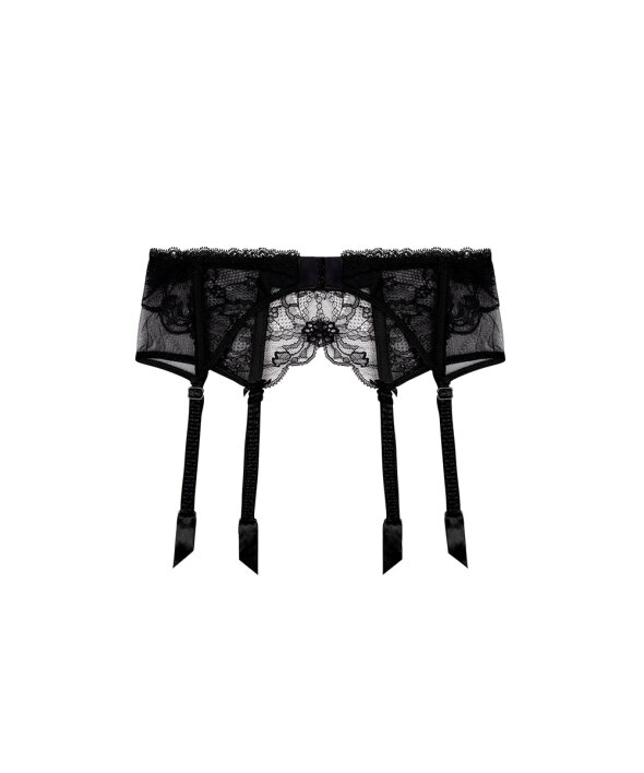 Lise Charmel - Feerie Couture Suspender Belt