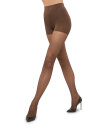 Wolford - Control Dots Tights