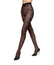 Wolford - Flower Tights