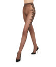 Wolford - Flower Tights
