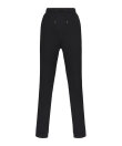 Wolford - Warm Up Trousers