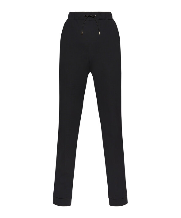 Wolford - Warm Up Trousers