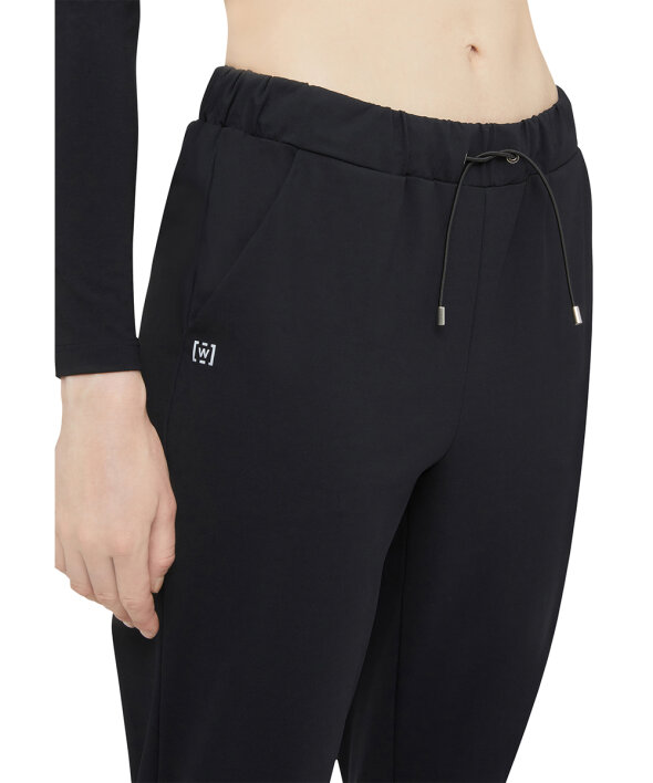 Wolford - Warm Up Trousers
