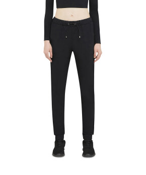 Wolford - Warm Up Trousers