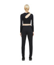 Wolford - Warm Up Trousers