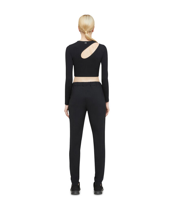 Wolford - Warm Up Trousers