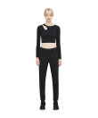 Wolford - Warm Up Trousers