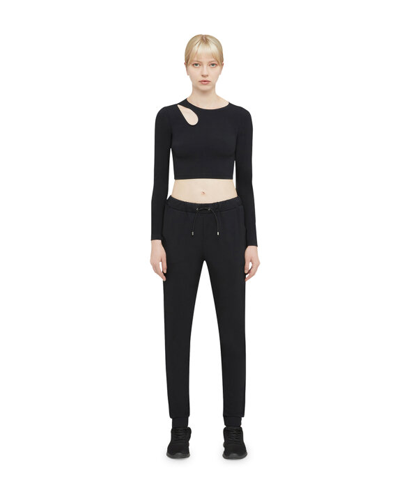 Wolford - Warm Up Trousers