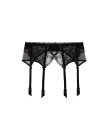 Lise Charmel - Feerie Couture Suspender Belt
