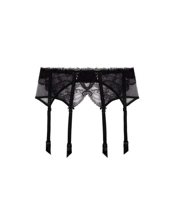 Lise Charmel - Feerie Couture Suspender Belt