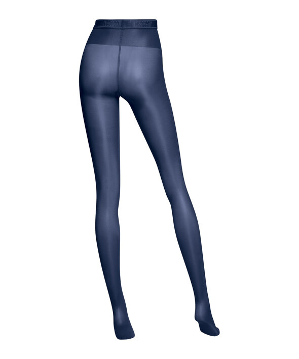 Wolford - Neon 40 Tights