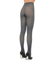 Wolford - Pattern Tights