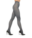 Wolford - Pattern Tights